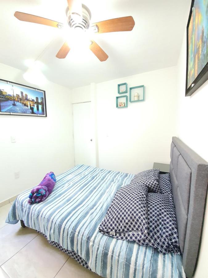 Casa Tecateca 2-4 Px, Jacuzzi Privado Climatizado Villa Temixco Luaran gambar