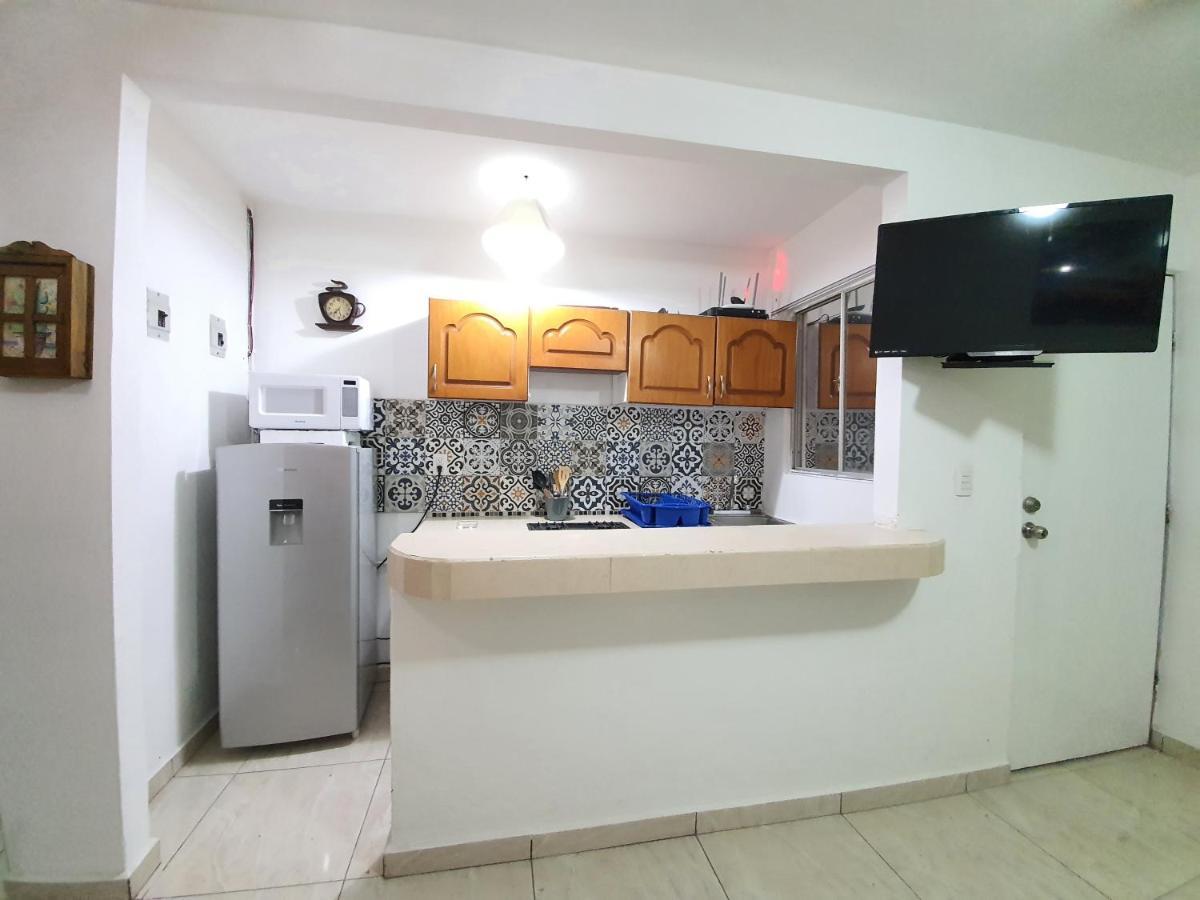 Casa Tecateca 2-4 Px, Jacuzzi Privado Climatizado Villa Temixco Luaran gambar