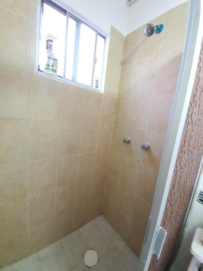 Casa Tecateca 2-4 Px, Jacuzzi Privado Climatizado Villa Temixco Luaran gambar